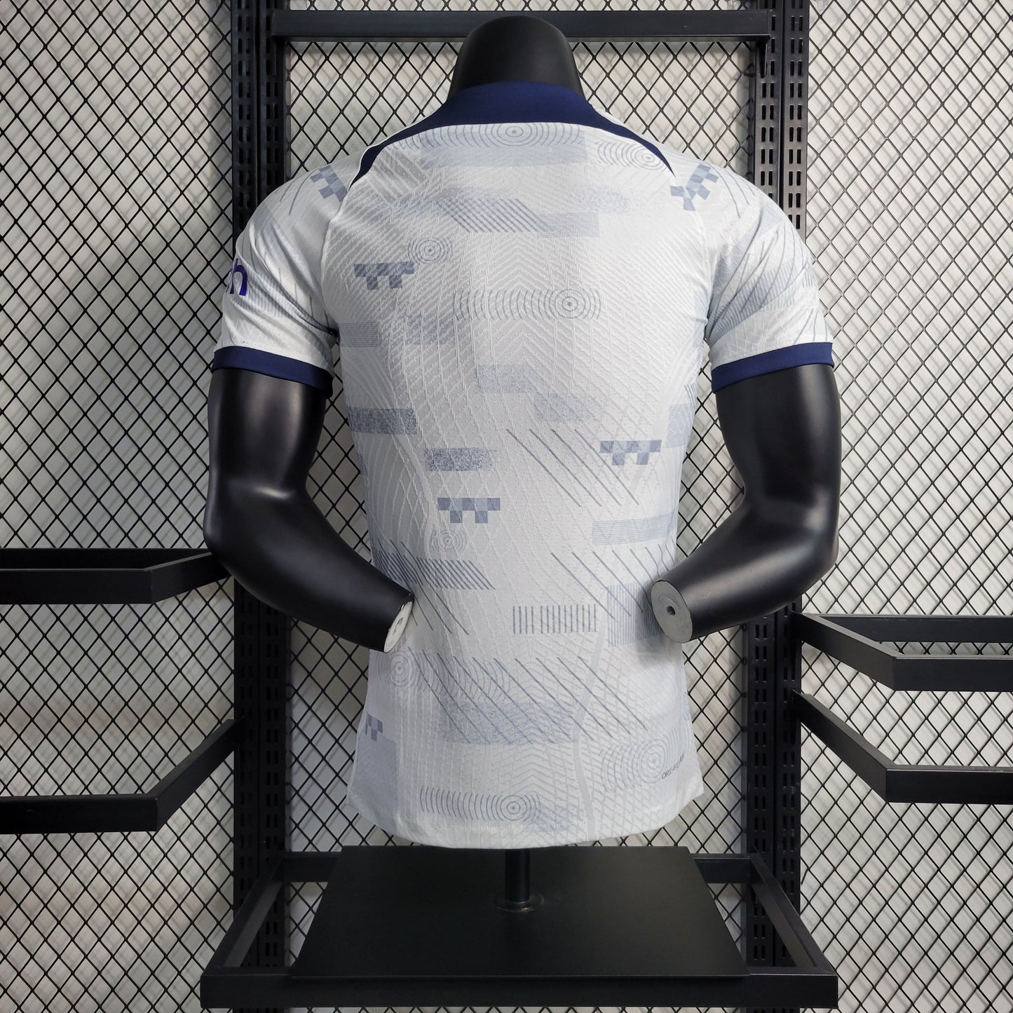 Camiseta Tottenham Edición especial 2023-24 | Versión jugador