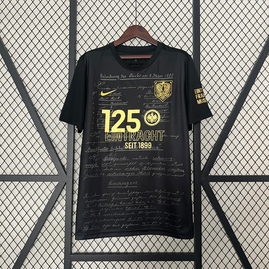 Camiseta Frankfurt Special Edition 2024/25  | Versión fan