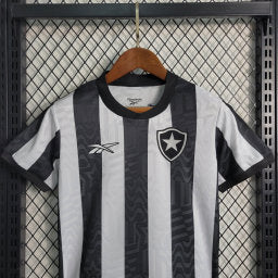 Botafogo - Kit de niños | Local 2023/24