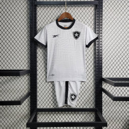 Botafogo - Kit de niños | Visita 2023/24