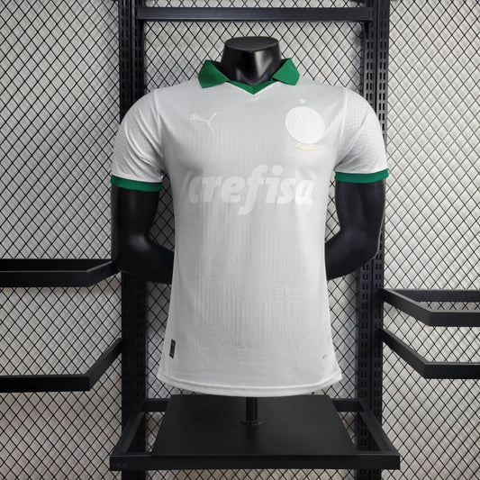 Camiseta Palmeiras Special edition 2024-25 | Versión jugador