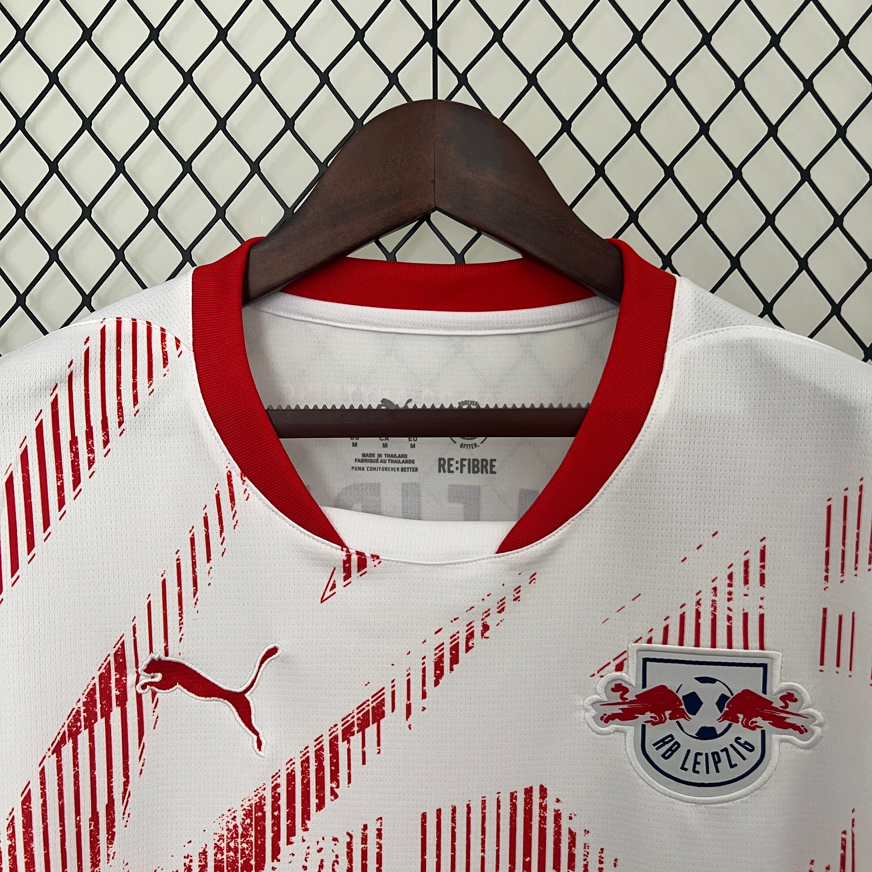 Rb shops leipzig camiseta 2020