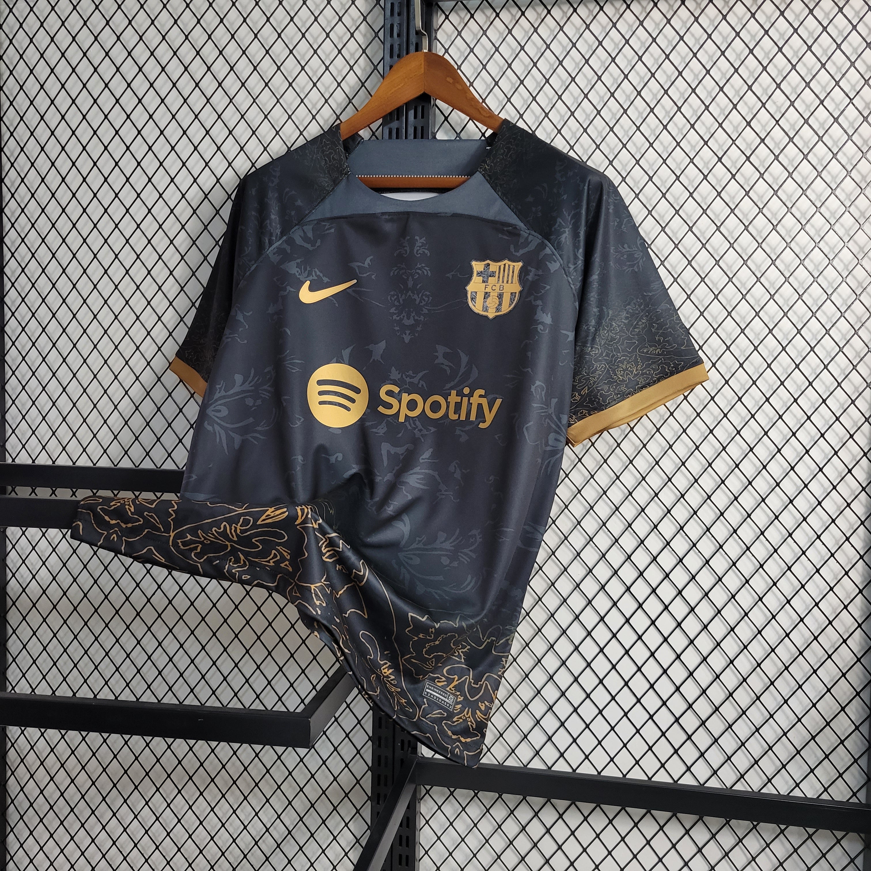 Camiseta barcelona 2019 entrenamiento on sale