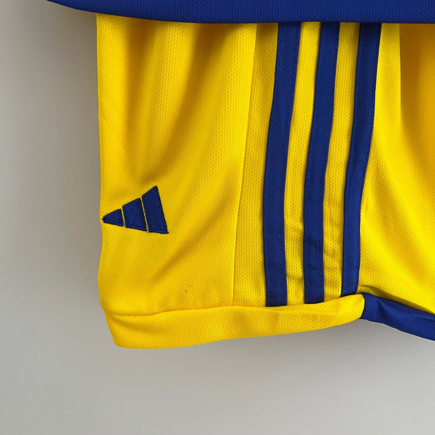 Boca Juniors - Kit de niños | Visita 2023/24