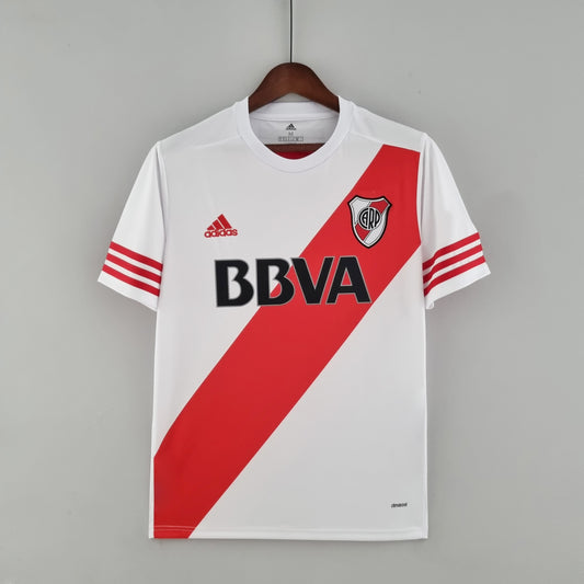 River Plate 15/16 Local | Retro