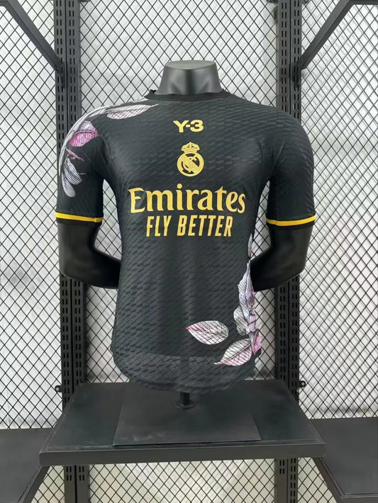 Camiseta Real Madrid Edición especial 2024-25 | Versión jugador