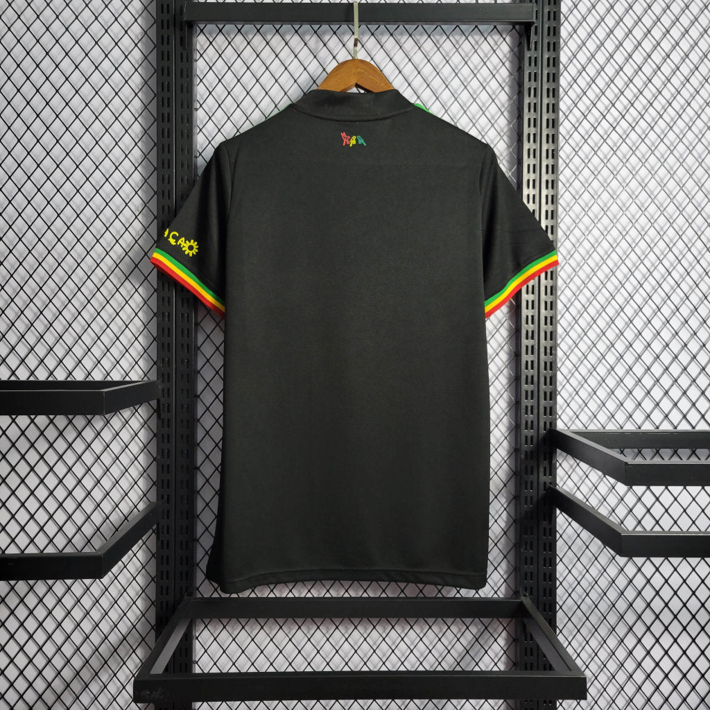 Camiseta Ajax Bob Marley edición especial | Envío rápido