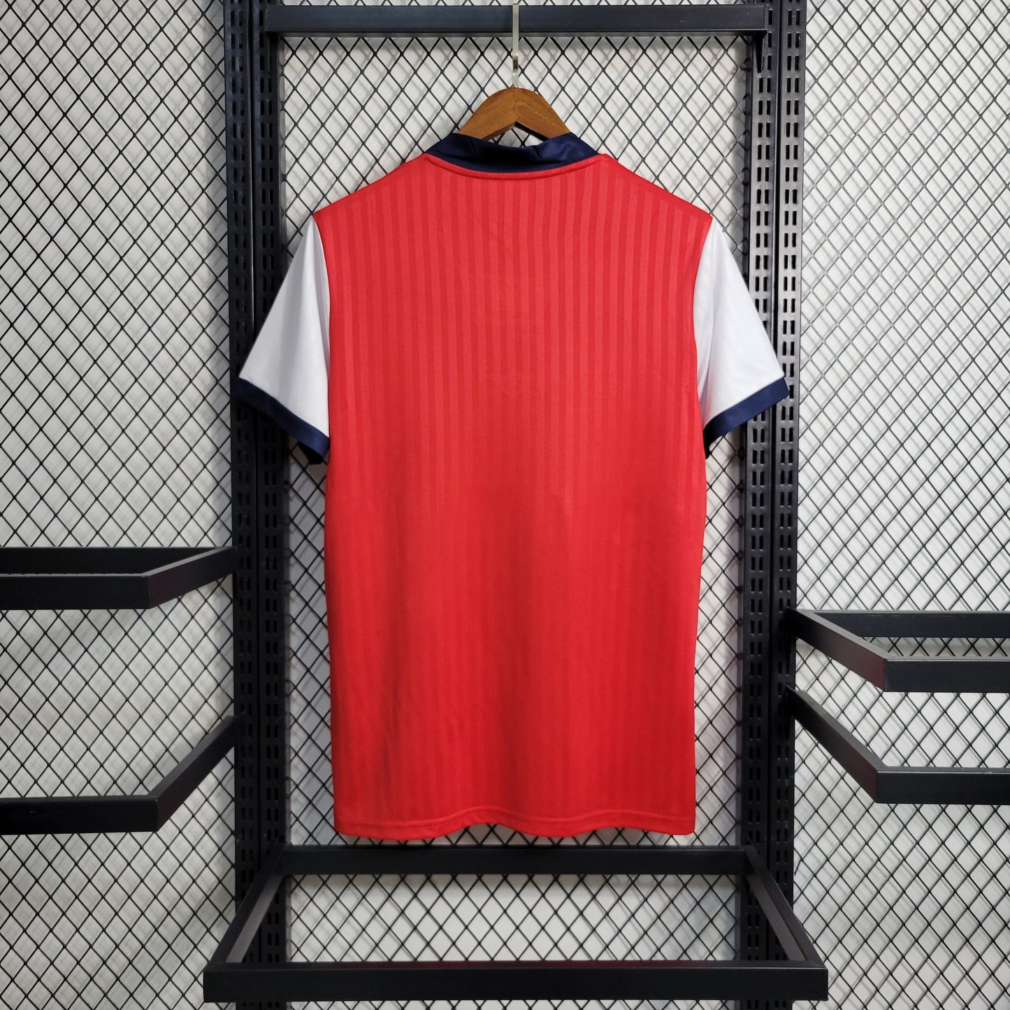 Camiseta Arsenal Edición especial 2023/24 | Versión fan