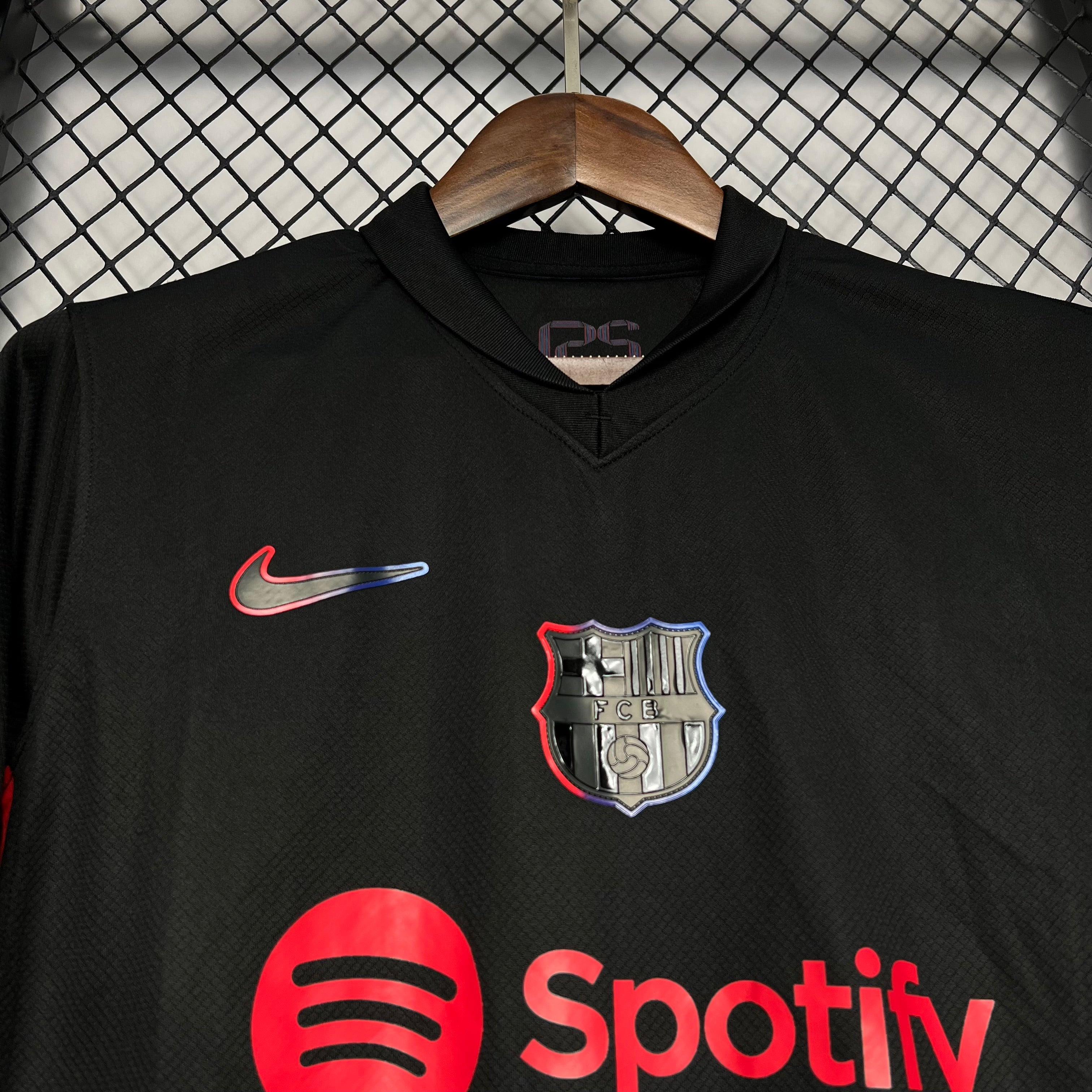 Camiseta barcelona visita 2019 online