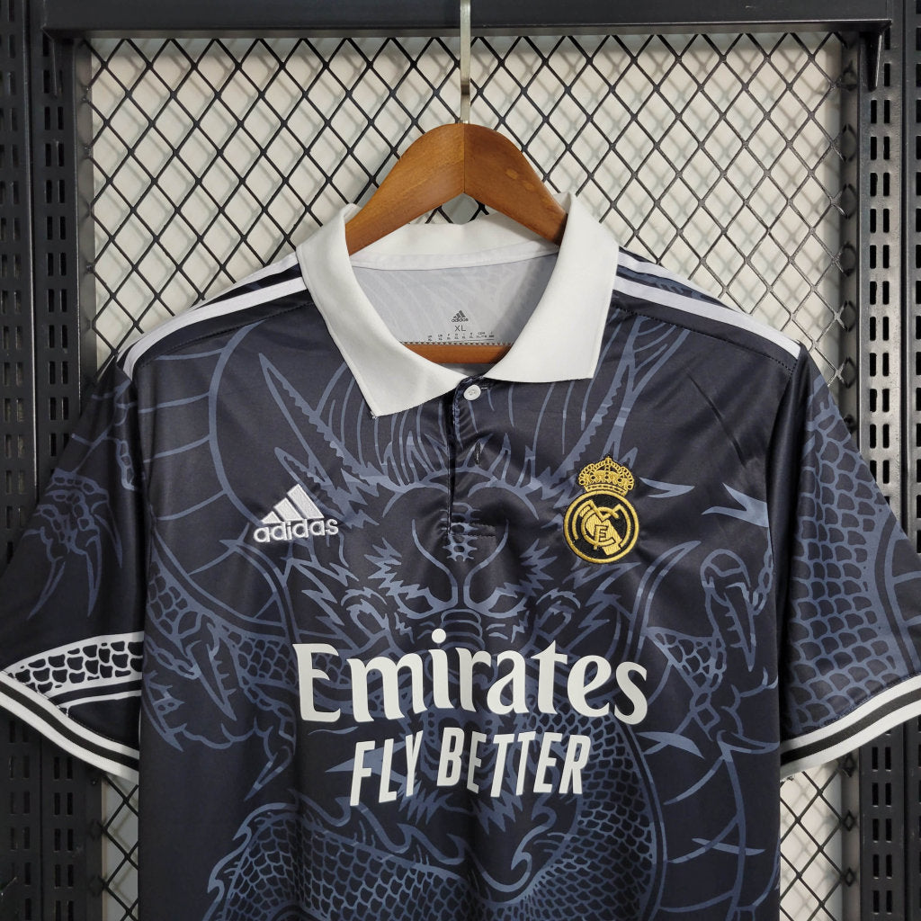 Real Madrid Edición Especial 2023-24 | Versión fan