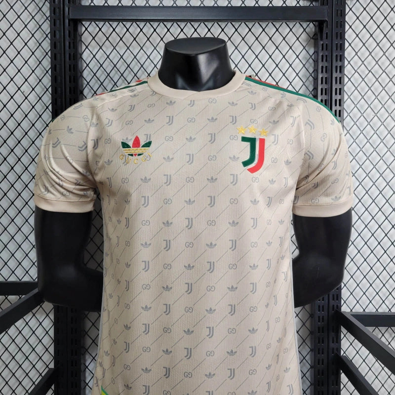 Camiseta Juventus Especial edition 2023-24 | Versión jugador
