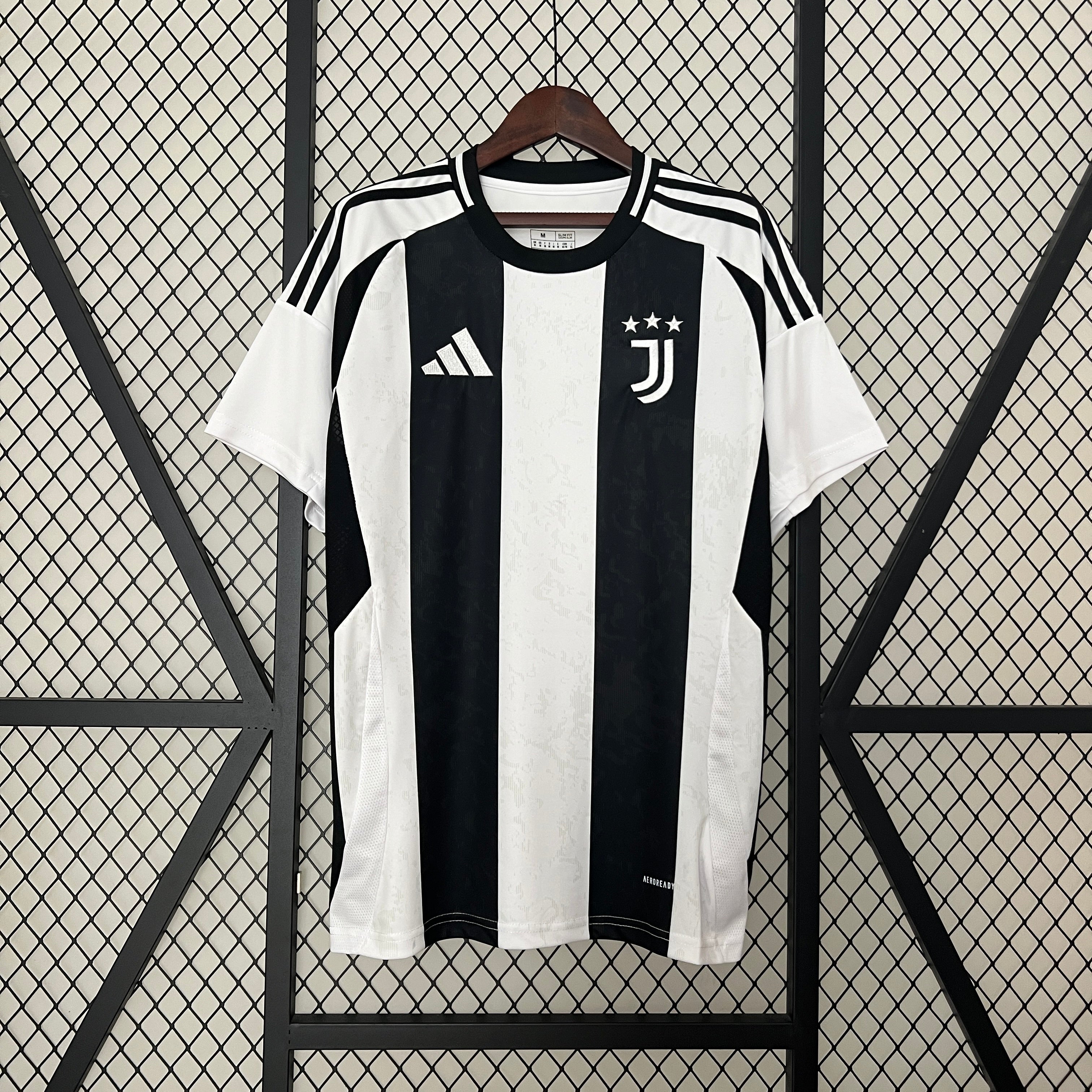 Camisas del juventus sale